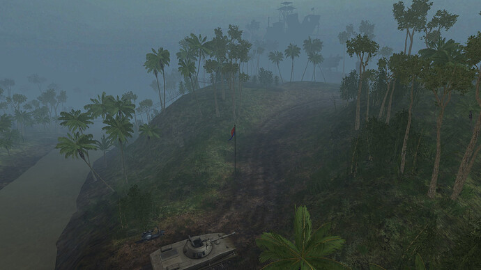 1731436527-251062-templevc