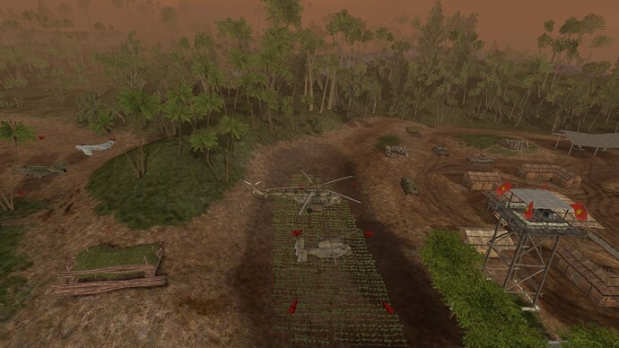 1731400602-986567-nva