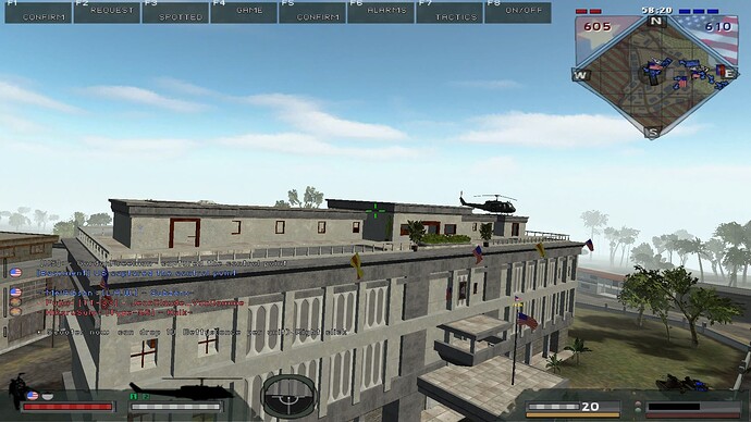 1722770227-920593-flags-saigon