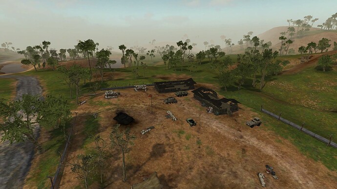 1731500568-279475-brdm