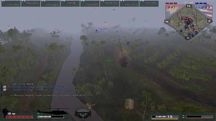 1700517214-415778-screenshot9