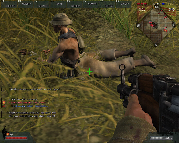 1678108566-635402-yoga