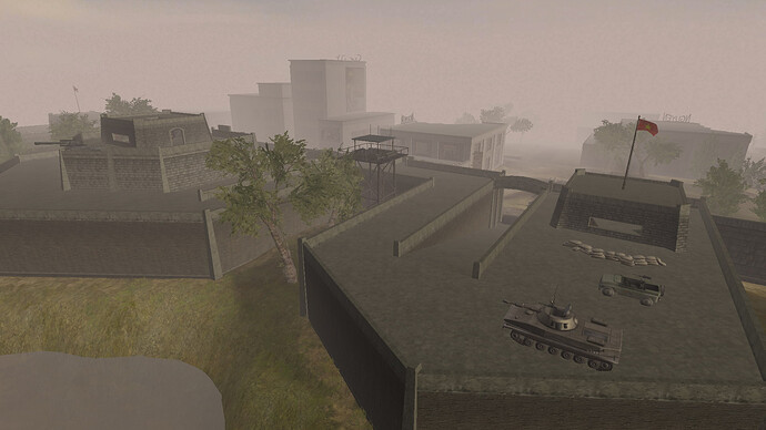 1731585897-25143-rhuecitadel