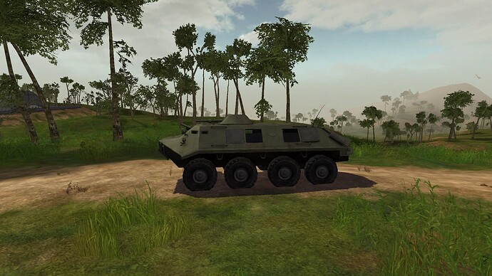 1695373227-702665-screenshot25