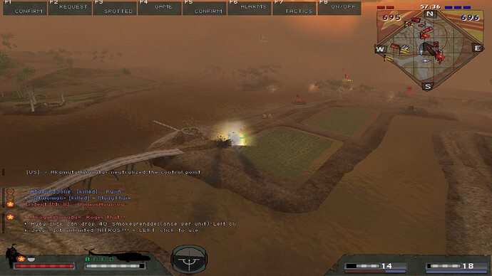 1704881969-983822-fallofsaigon