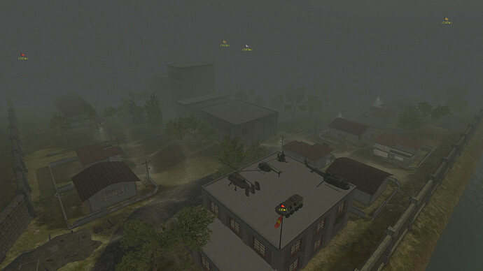 1710269553-775277-huenva