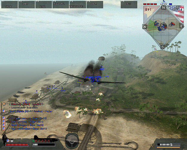 1681137247-578251-ac47-grenexplode