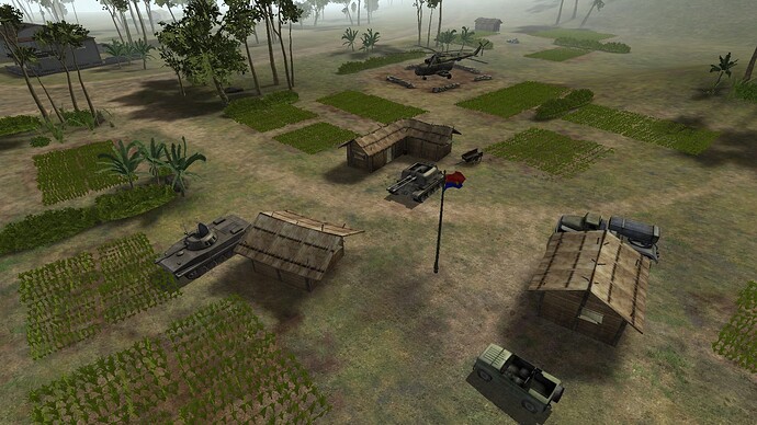 1731339794-571929-vc