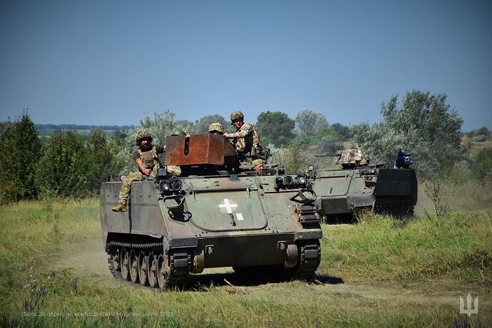 1692195018-390514-m113a2