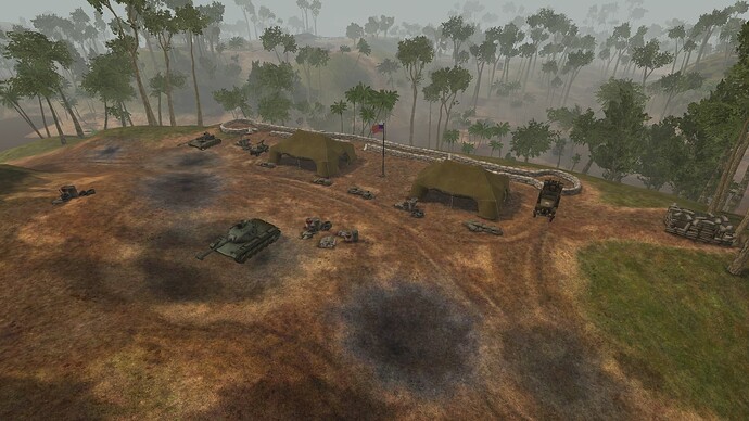 1731585767-993863-tien1