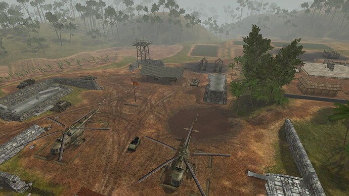 1731585767-835111-nvatien