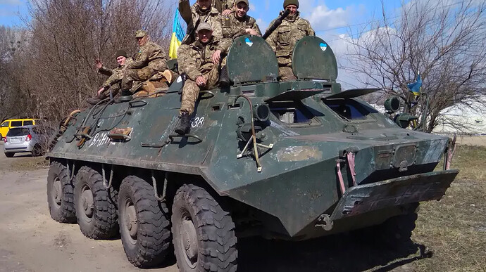 1695373712-325637-e2bf41de-5b3482aca5944e2162b94b68fb631e63