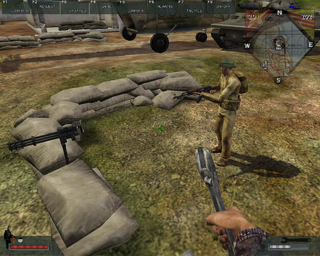 1665261373-562647-useminigun1610311817