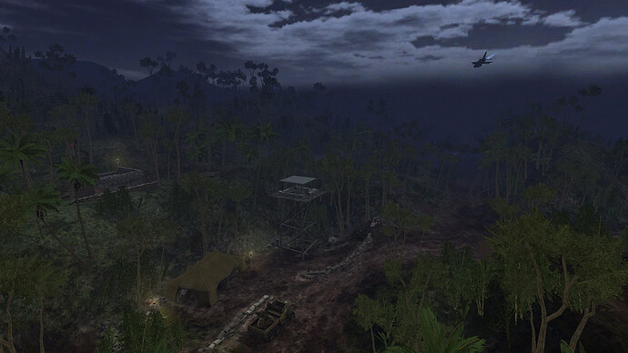 1731493632-711390-jet