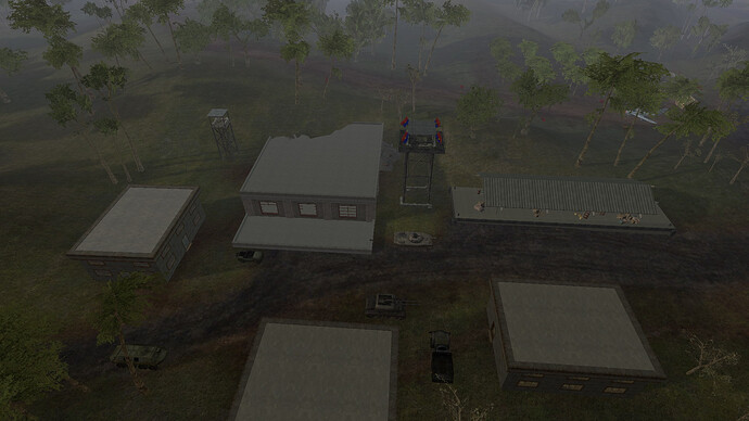 1731401908-581997-vctower-2