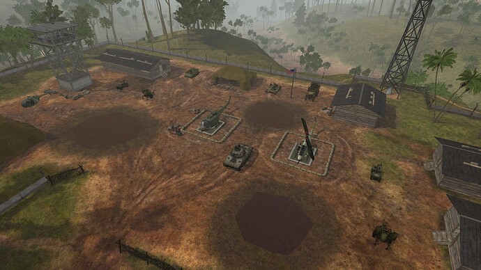 1731585768-435925-ustien