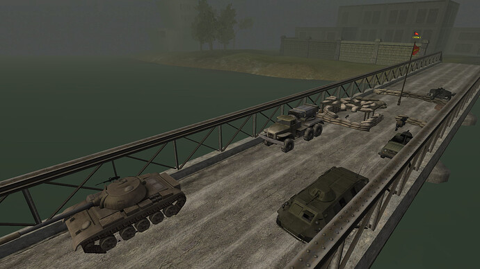 1731400783-328289-nva