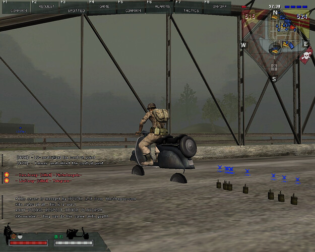 1681138738-859763-vespa-betty