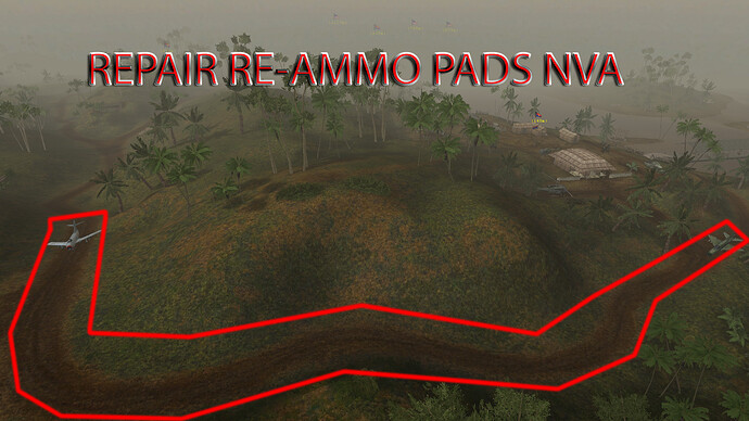 1709312640-435306-warden-nva