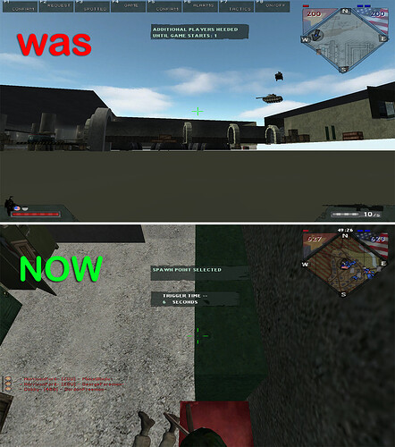 1735148508-257926-infantry