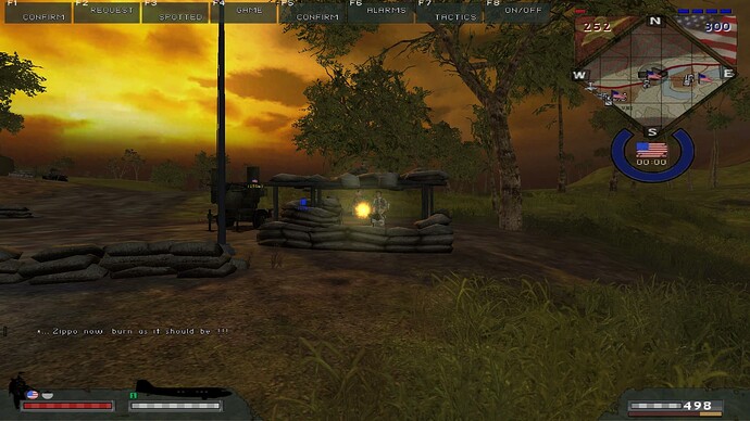 1731585986-65565-lveiminigun