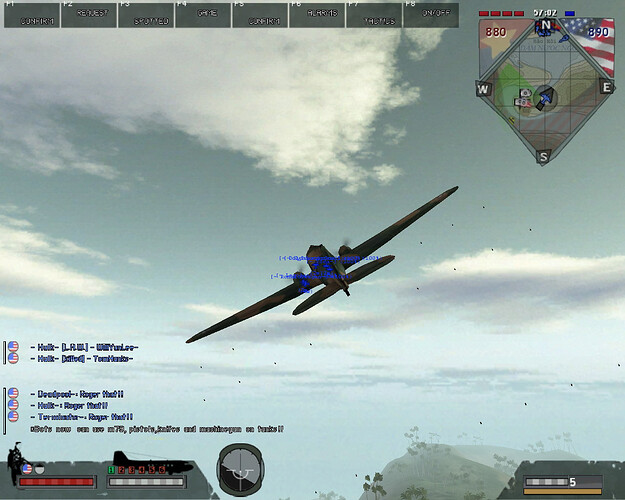 1681137215-781468-ac47-gren-fall