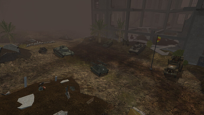 1731524513-392808-us