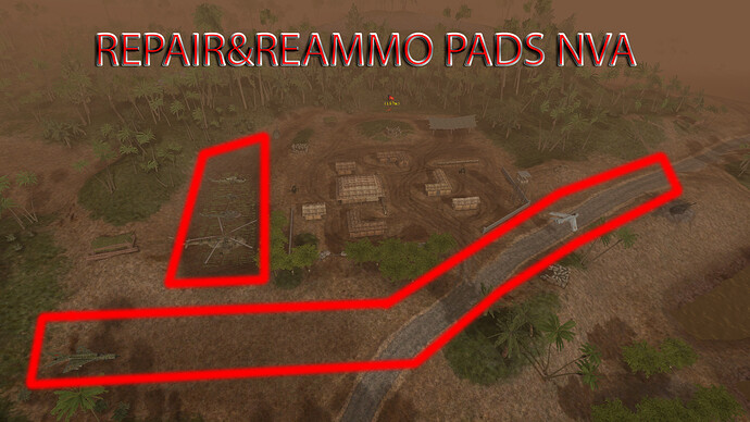 1708707529-252047-nva