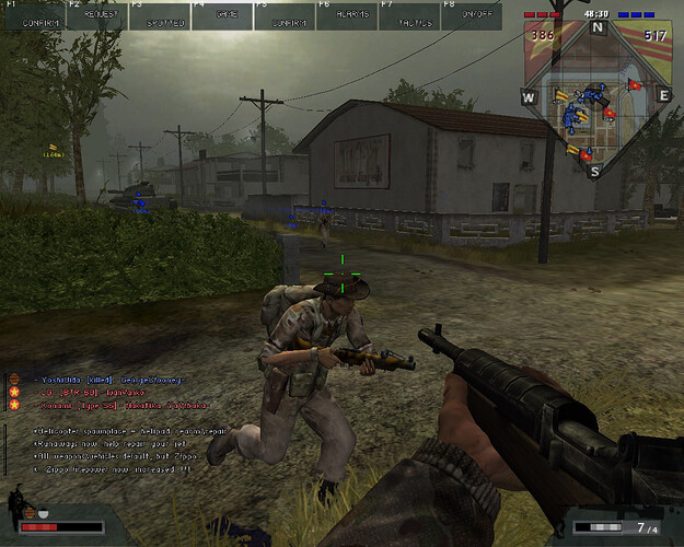 1678702540-315354-m79bot