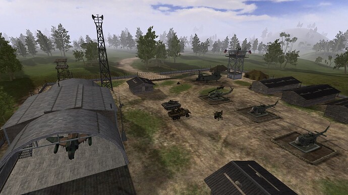 1731524374-373028-usa