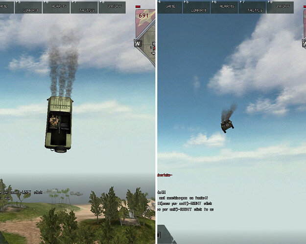 1681137515-697551-jeepnitro