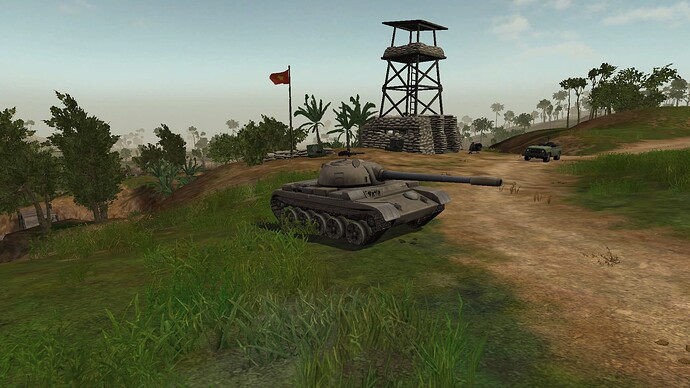 1695373442-766947-screenshot26