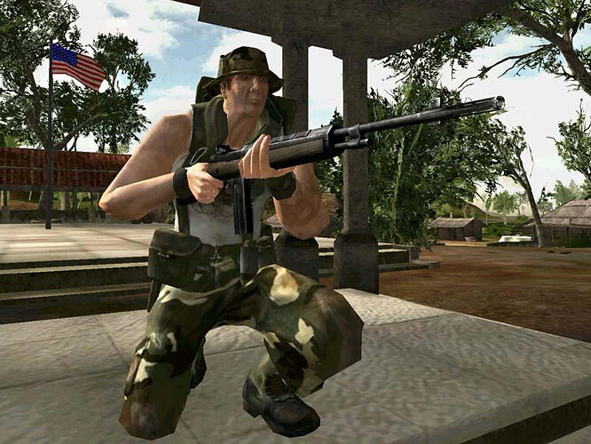 1706016093-331502-battlefield-vietnam-engi