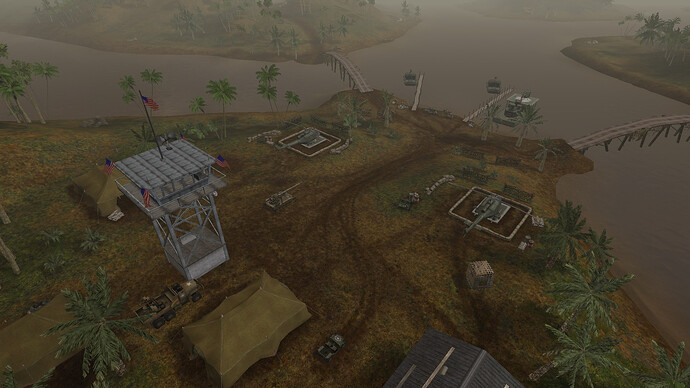 1733761601-752060-uswarden