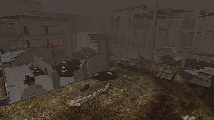 1731524513-262436-nva