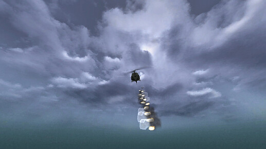 1708355176-297715-screenshot9