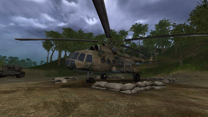 1691399950-564751-screenshot6