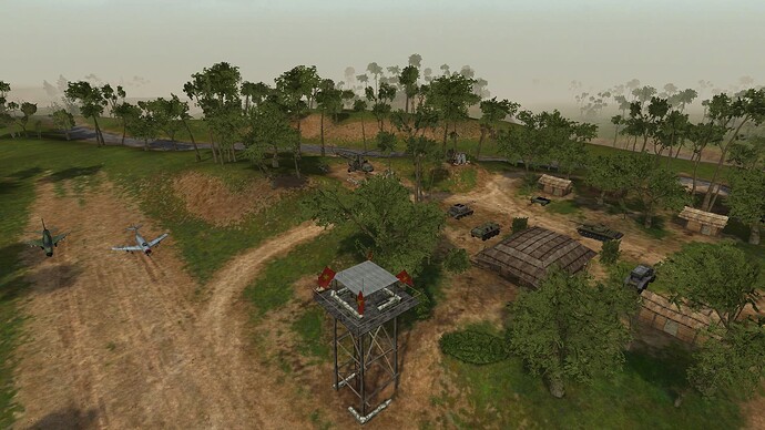 1731500568-428730-nva