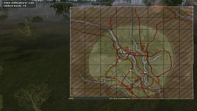 1731401908-180359-minimap