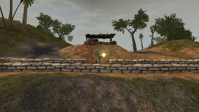 1731585768-288918-tienminig