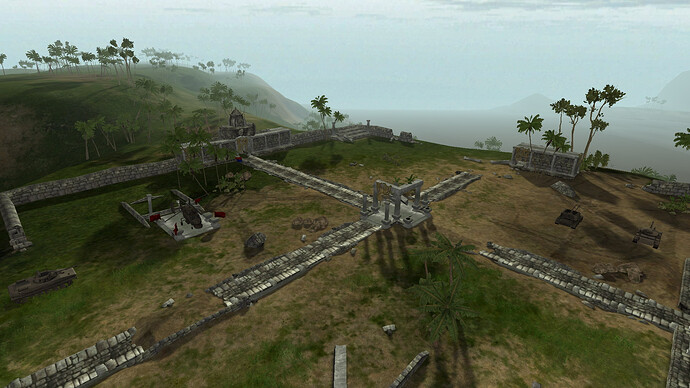 1731436065-196656-vc