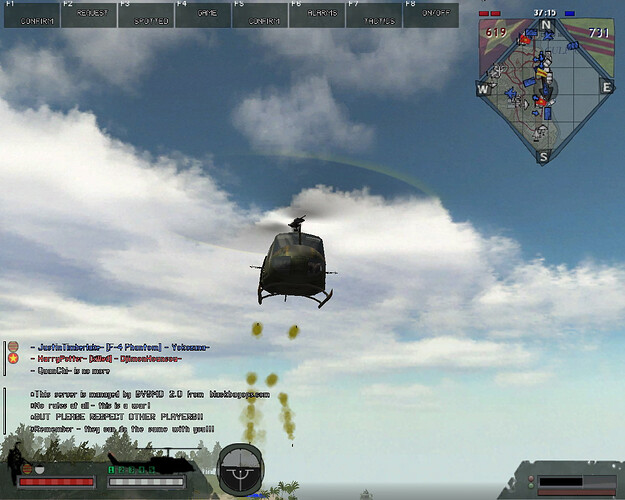 1681137486-844320-slick-smokefall