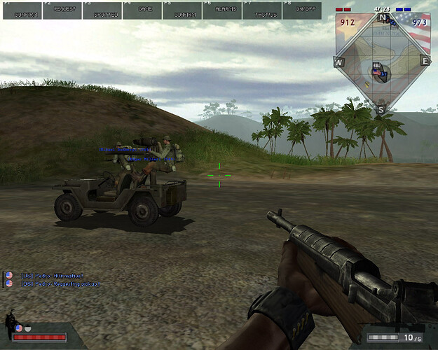 1681136969-517090-masterof-life2