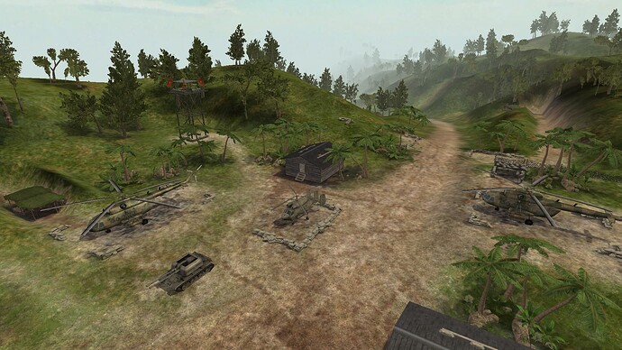 1731399944-12491-nvahelibase