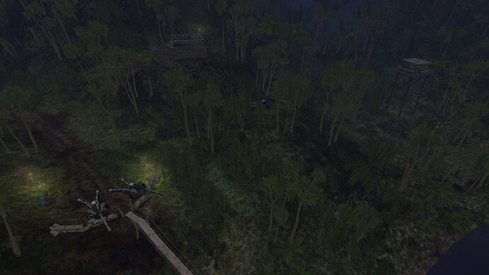 1731493632-845920-us