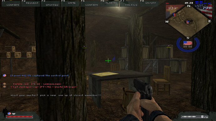 1700517214-276835-screenshot5