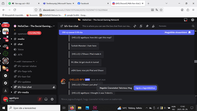 Képernyőfelvétel (149)