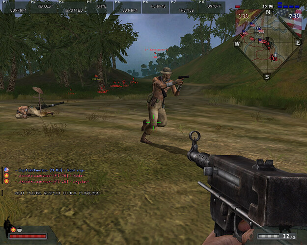 1678702540-490274-pistolbot