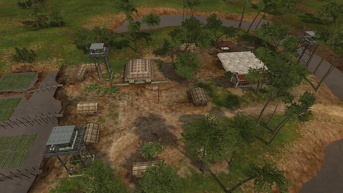 1731500568-716266-village