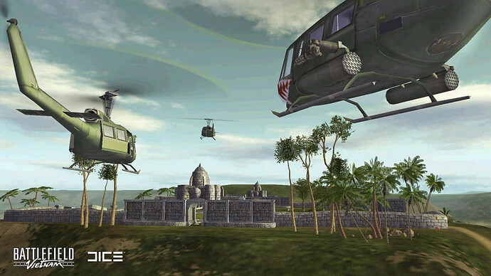 1706016093-84413-3-1